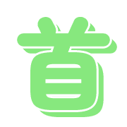 304