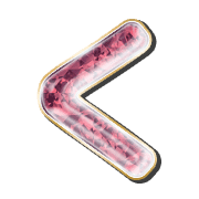 008