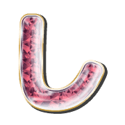 012