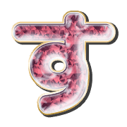 013