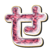 014