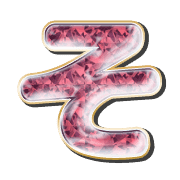 015