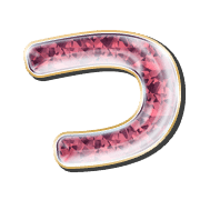 018