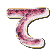 019