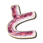 020