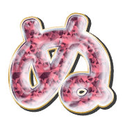 023