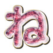 024