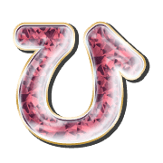 027