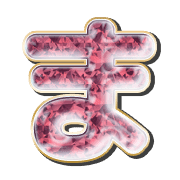 031