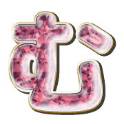 033
