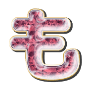 035