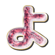 038
