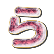 039