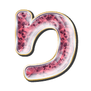 040