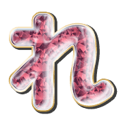 042