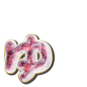 054