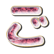 060