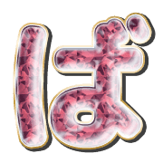 071
