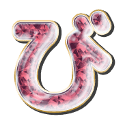 072