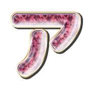 081