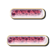 102
