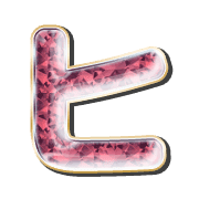 107
