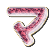 111