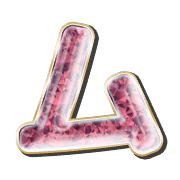 113
