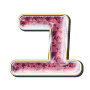 117