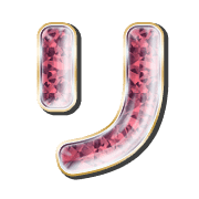 120