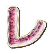 122