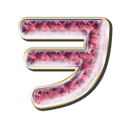 125