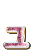 134
