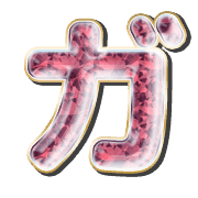 136