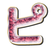 157