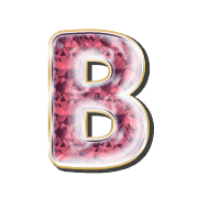 163