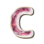 164