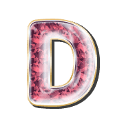 165