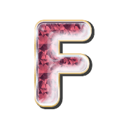 167