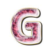 168