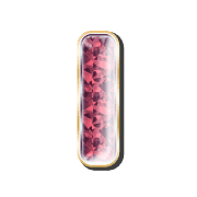 170