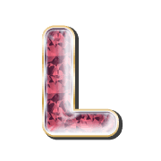 173