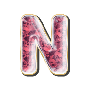 175