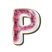 177