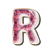 179