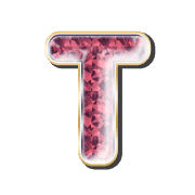 181