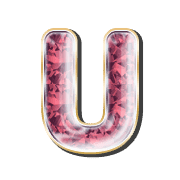 182