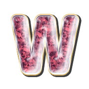 184