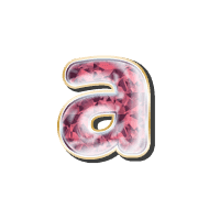 188