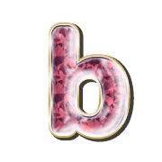 189